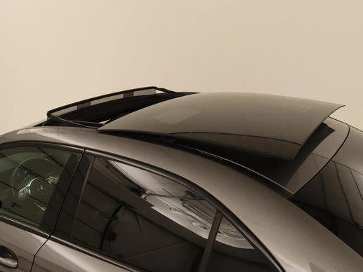 Mercedes-Benz A-Klasse - Afbeelding 14 van 30