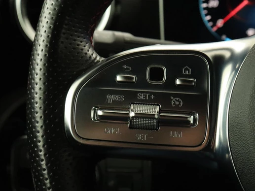 Mercedes-Benz A-Klasse - Afbeelding 17 van 30