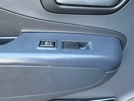 Suzuki Alto - Afbeelding 13 van 20