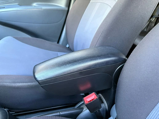 Suzuki Alto - Afbeelding 15 van 20