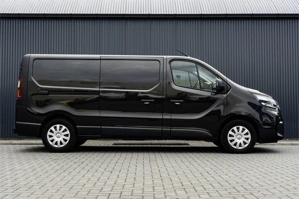 Nissan Primastar - Afbeelding 6 van 21