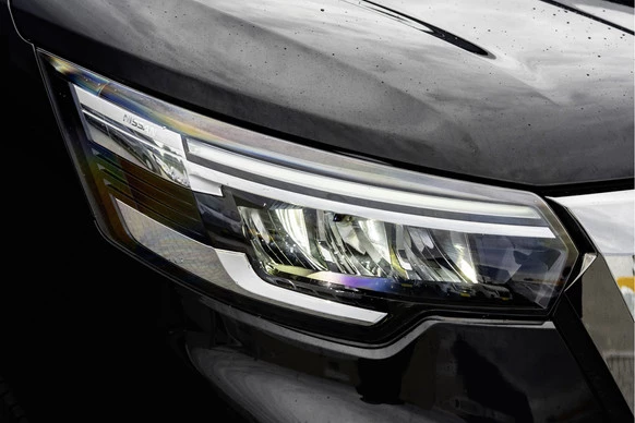 Nissan Primastar - Afbeelding 11 van 21