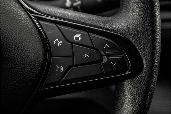 Nissan Primastar - Afbeelding 18 van 21