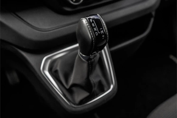 Nissan Primastar - Afbeelding 19 van 21