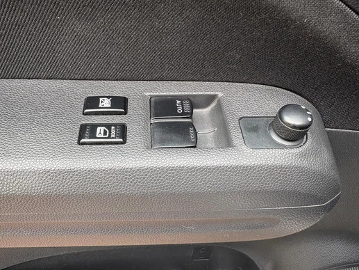 Suzuki Splash - Afbeelding 13 van 18