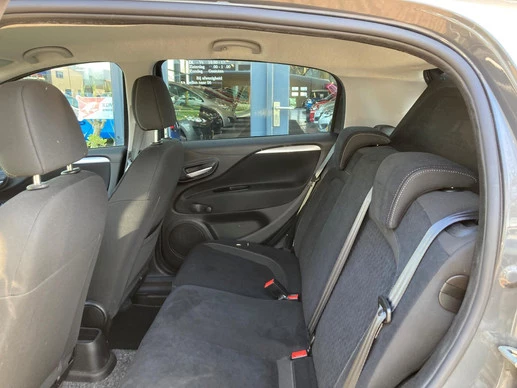 Fiat Punto - Afbeelding 7 van 16