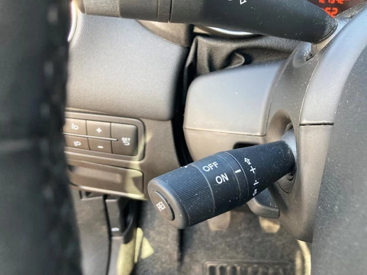 Fiat Punto - Afbeelding 12 van 16