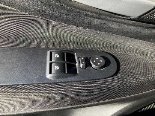 Fiat Punto - Afbeelding 13 van 16