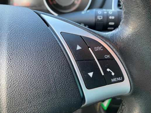 Fiat Punto - Afbeelding 14 van 16