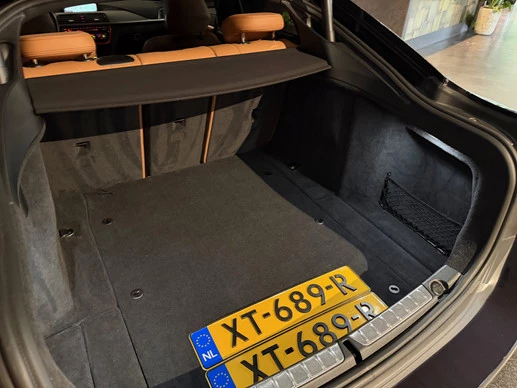 BMW 4 Serie - Afbeelding 11 van 26