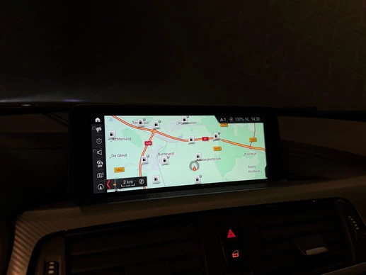 BMW 4 Serie - Afbeelding 19 van 26