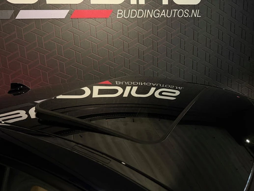 BMW 4 Serie - Afbeelding 25 van 26