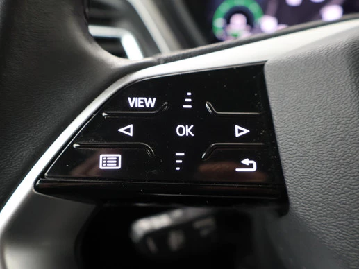 Audi Q4 e-tron - Afbeelding 10 van 30