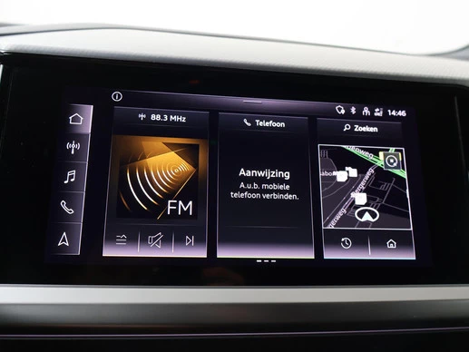 Audi Q4 e-tron - Afbeelding 13 van 30
