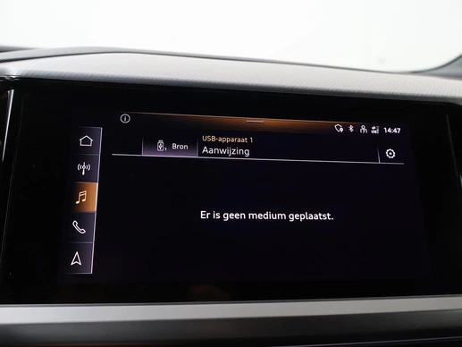 Audi Q4 e-tron - Afbeelding 19 van 30