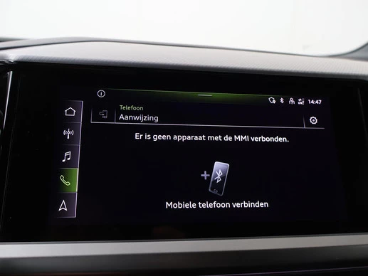 Audi Q4 e-tron - Afbeelding 20 van 30
