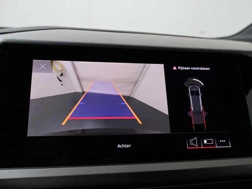 Audi Q4 e-tron - Afbeelding 22 van 30