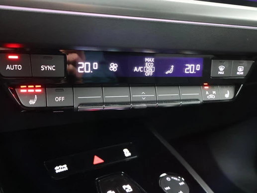 Audi Q4 e-tron - Afbeelding 23 van 30