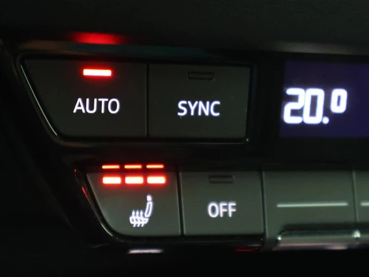 Audi Q4 e-tron - Afbeelding 24 van 30