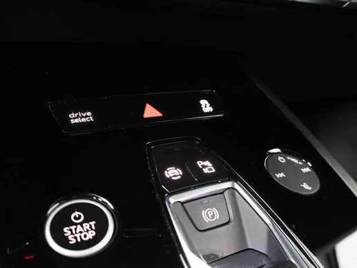 Audi Q4 e-tron - Afbeelding 25 van 30