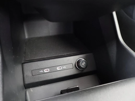 Audi Q4 e-tron - Afbeelding 27 van 30