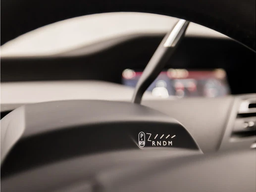 Citroën Grand C4 Picasso - Afbeelding 11 van 30