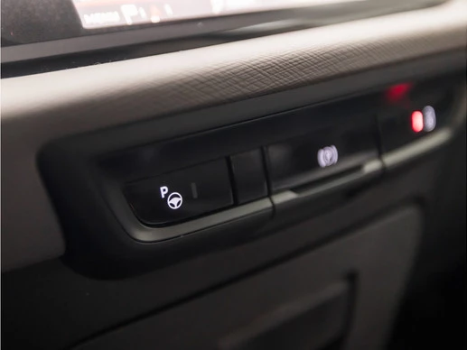 Citroën Grand C4 Picasso - Afbeelding 12 van 30