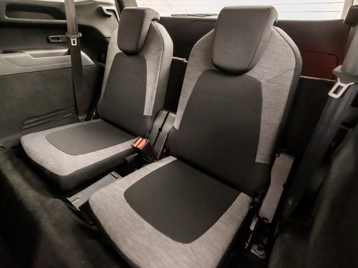 Citroën Grand C4 Picasso - Afbeelding 18 van 30