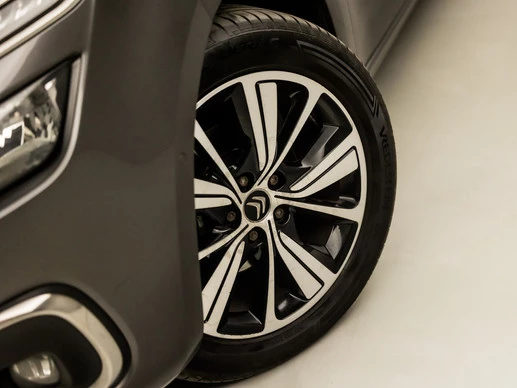 Citroën Grand C4 Picasso - Afbeelding 20 van 30