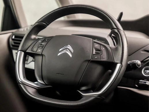 Citroën Grand C4 Picasso - Afbeelding 22 van 30
