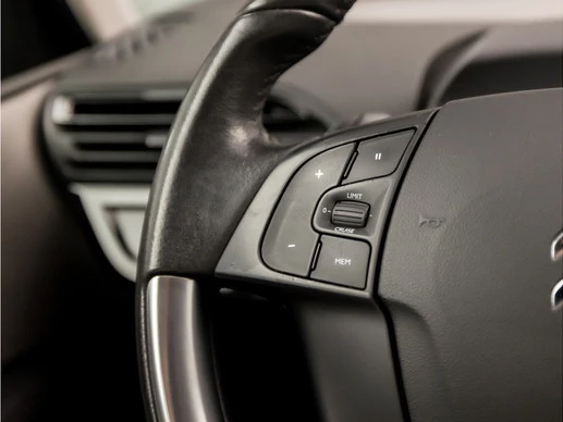 Citroën Grand C4 Picasso - Afbeelding 23 van 30