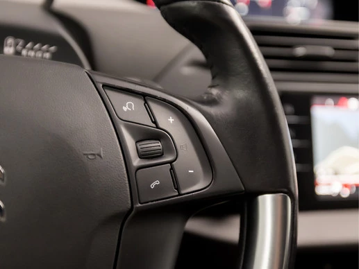 Citroën Grand C4 Picasso - Afbeelding 24 van 30