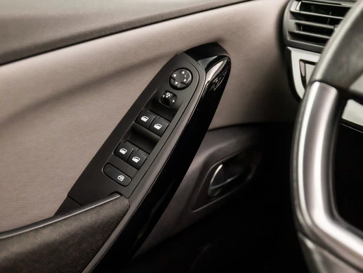 Citroën Grand C4 Picasso - Afbeelding 27 van 30