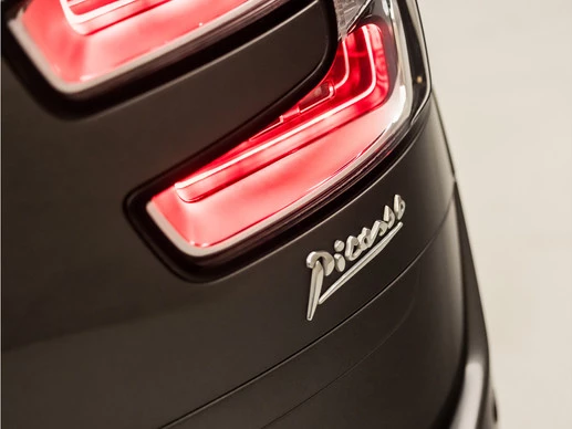 Citroën Grand C4 Picasso - Afbeelding 28 van 30