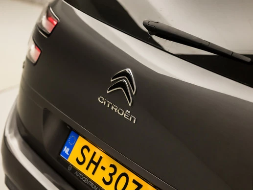 Citroën Grand C4 Picasso - Afbeelding 30 van 30