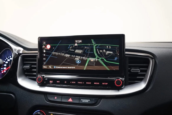 Kia ProCeed - Afbeelding 8 van 30