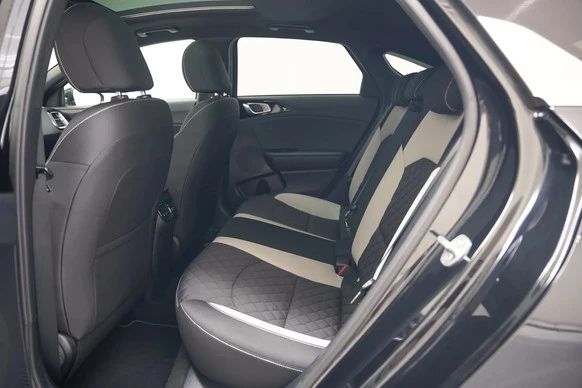 Kia ProCeed - Afbeelding 13 van 30