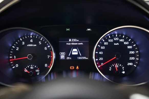 Kia ProCeed - Afbeelding 20 van 30