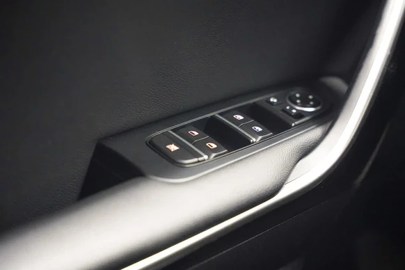 Kia ProCeed - Afbeelding 21 van 30