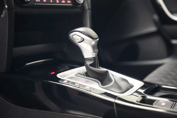 Kia ProCeed - Afbeelding 25 van 30