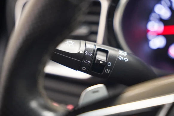 Kia ProCeed - Afbeelding 26 van 30