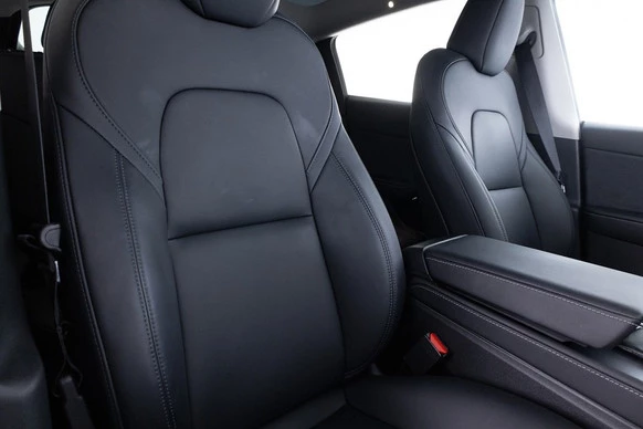 Tesla Model Y - Afbeelding 5 van 27