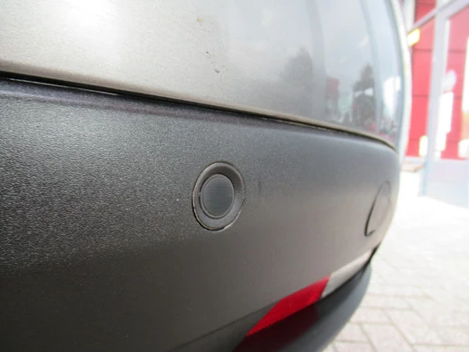 Lancia Ypsilon - Afbeelding 9 van 30