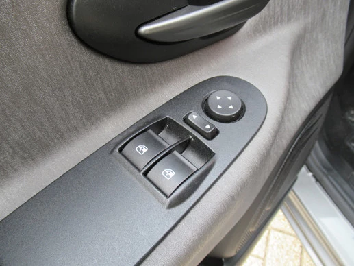 Lancia Ypsilon - Afbeelding 20 van 30
