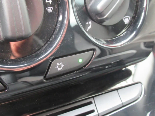 Lancia Ypsilon - Afbeelding 27 van 30