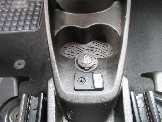 Lancia Ypsilon - Afbeelding 29 van 30