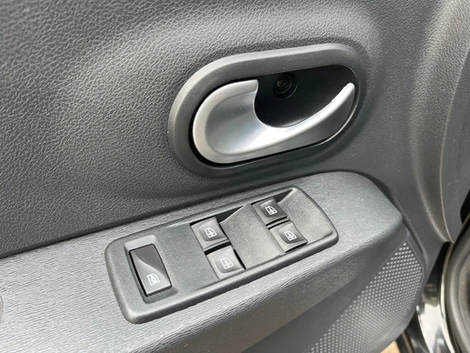 Dacia Lodgy - Afbeelding 15 van 30
