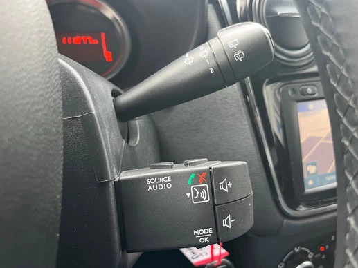 Dacia Lodgy - Afbeelding 18 van 30