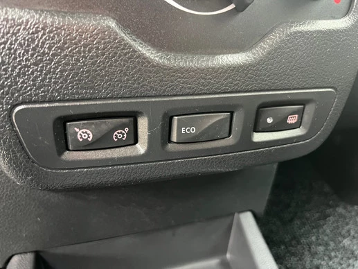 Dacia Lodgy - Afbeelding 26 van 30