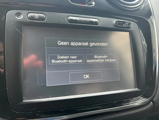 Dacia Lodgy - Afbeelding 30 van 30